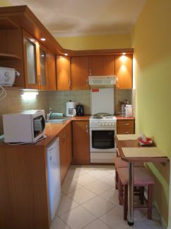 Jázmin Apartman5