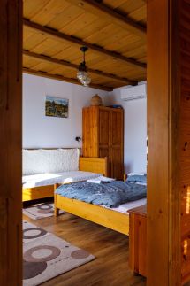 Rózsa-Domb Vendégház17