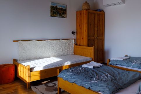 Rózsa-Domb Vendégház18