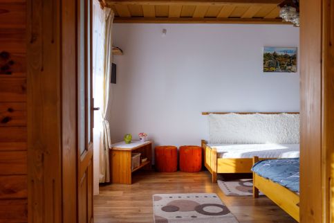 Rózsa-Domb Vendégház19