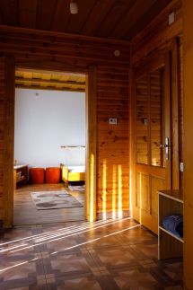 Rózsa-Domb Vendégház20