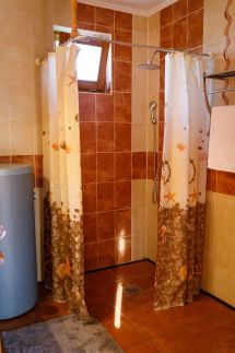 Rózsa-Domb Vendégház22
