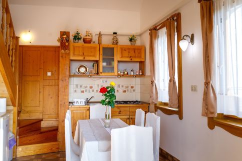Rózsa-Domb Vendégház28