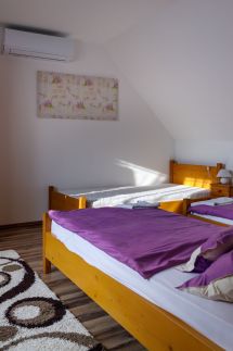 Rózsa-Domb Vendégház35