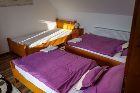 Rózsa-Domb Vendégház40