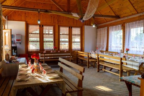 Rózsa-Domb Vendégház49