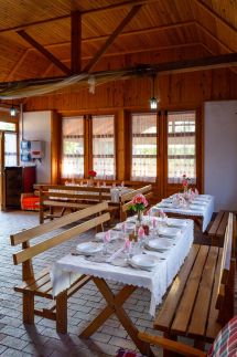 Rózsa-Domb Vendégház52