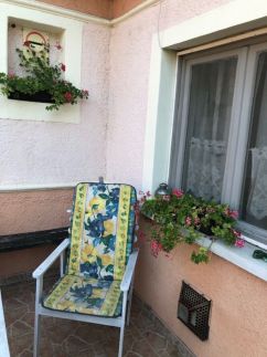 Nagyköz Vendégház15