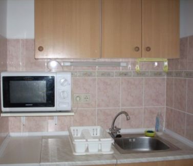 Vízparti Veronika Apartman3