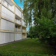 Vízparti Veronika Apartman