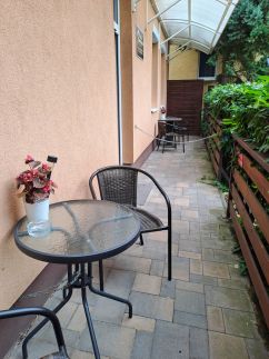 Bodza Apartmanok12