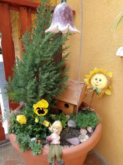 Kormos Apartmanház35