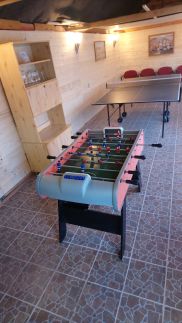 Kormos Apartmanház30