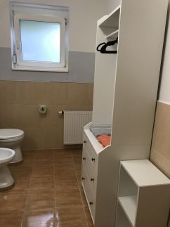 Balaton Apartmanház16