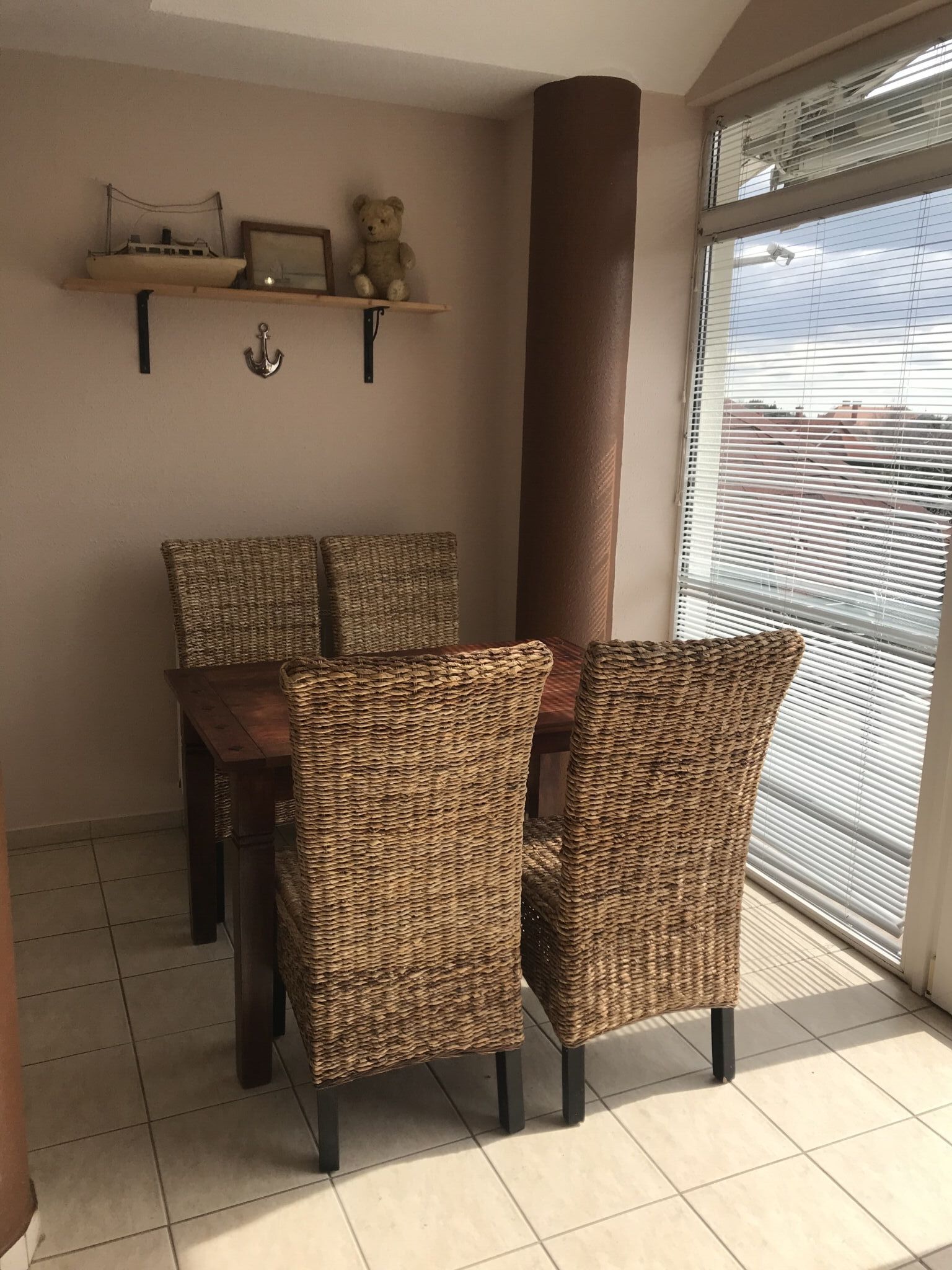 Balaton Apartmanház – Gyenesdiás fotó 9