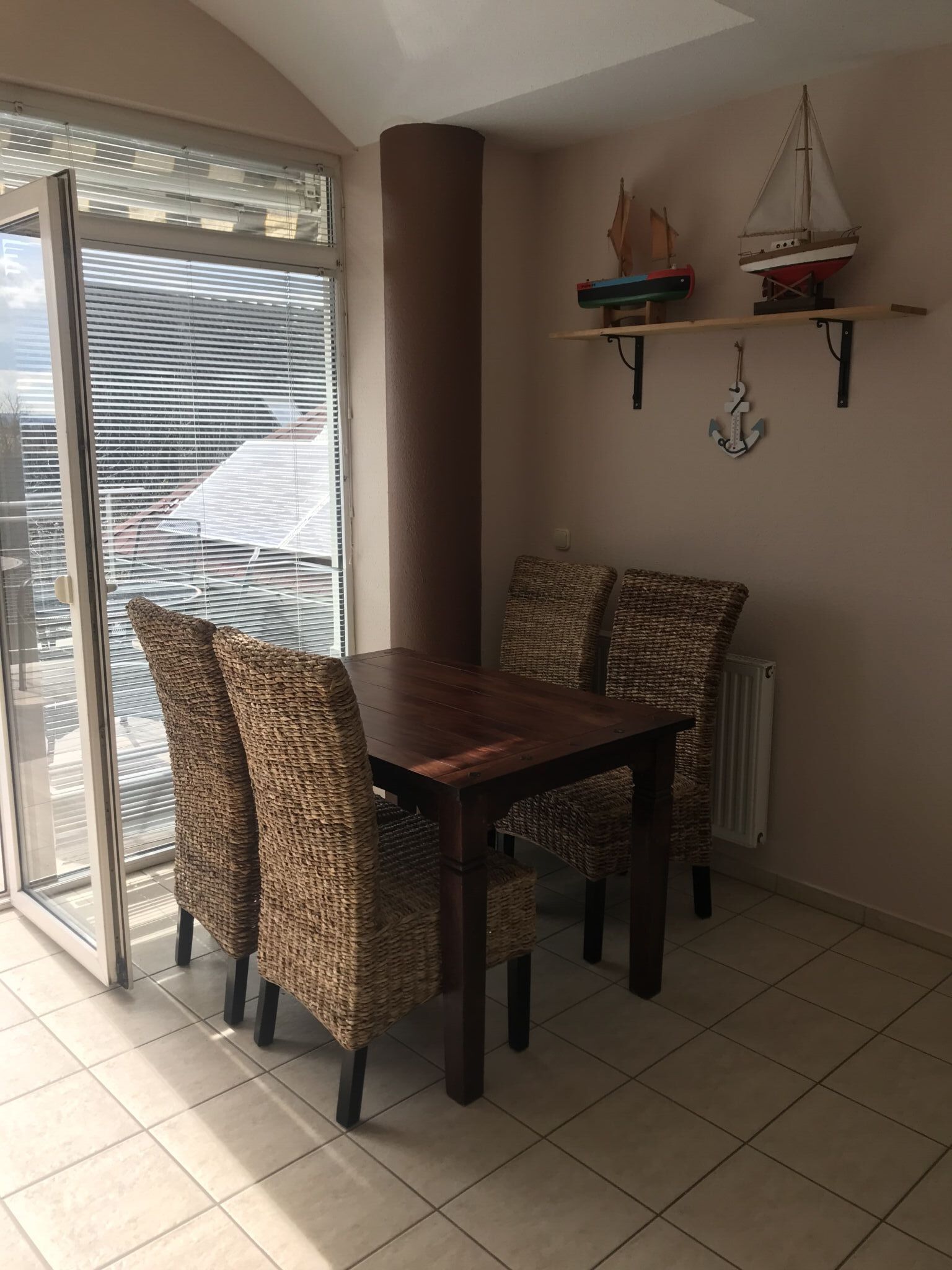 Balaton Apartmanház – Gyenesdiás fotó 12