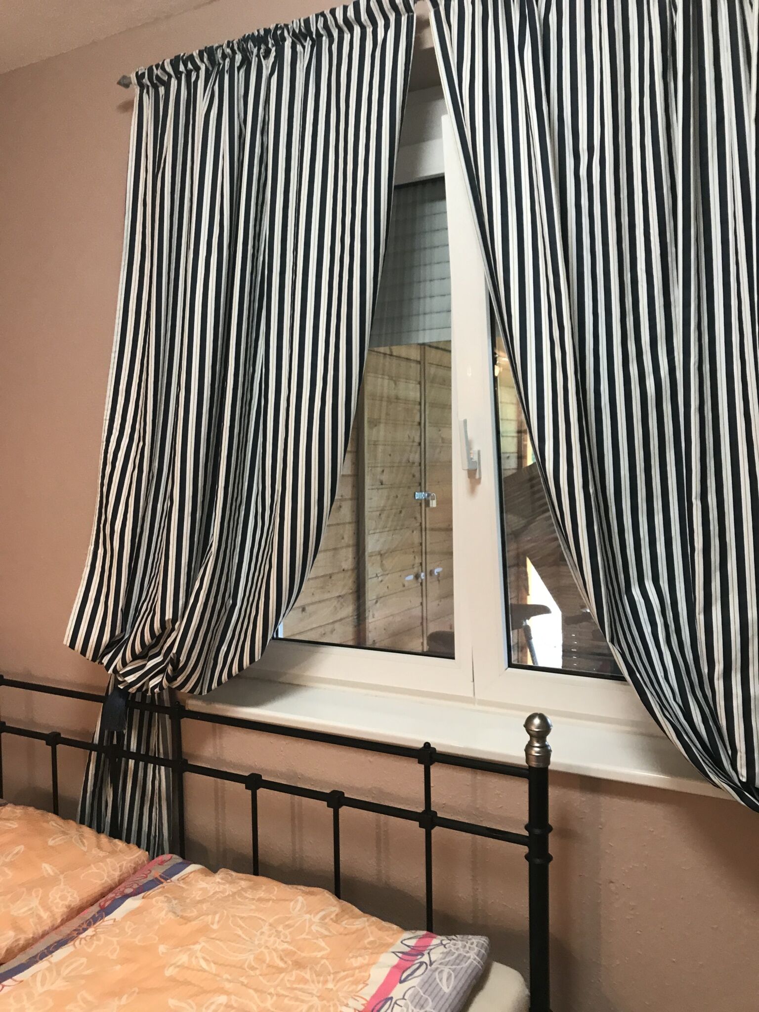 Balaton Apartmanház – Gyenesdiás fotó 13
