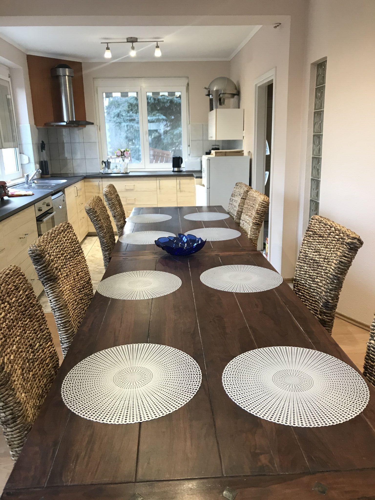 Balaton Apartmanház – Gyenesdiás fotó 14