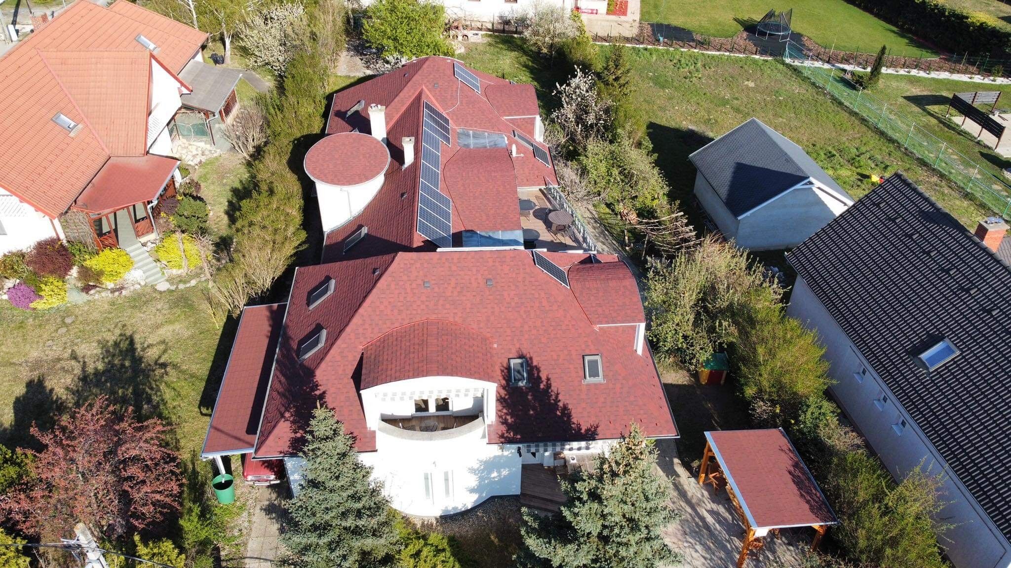 Balaton Apartmanház – Gyenesdiás fotó 15