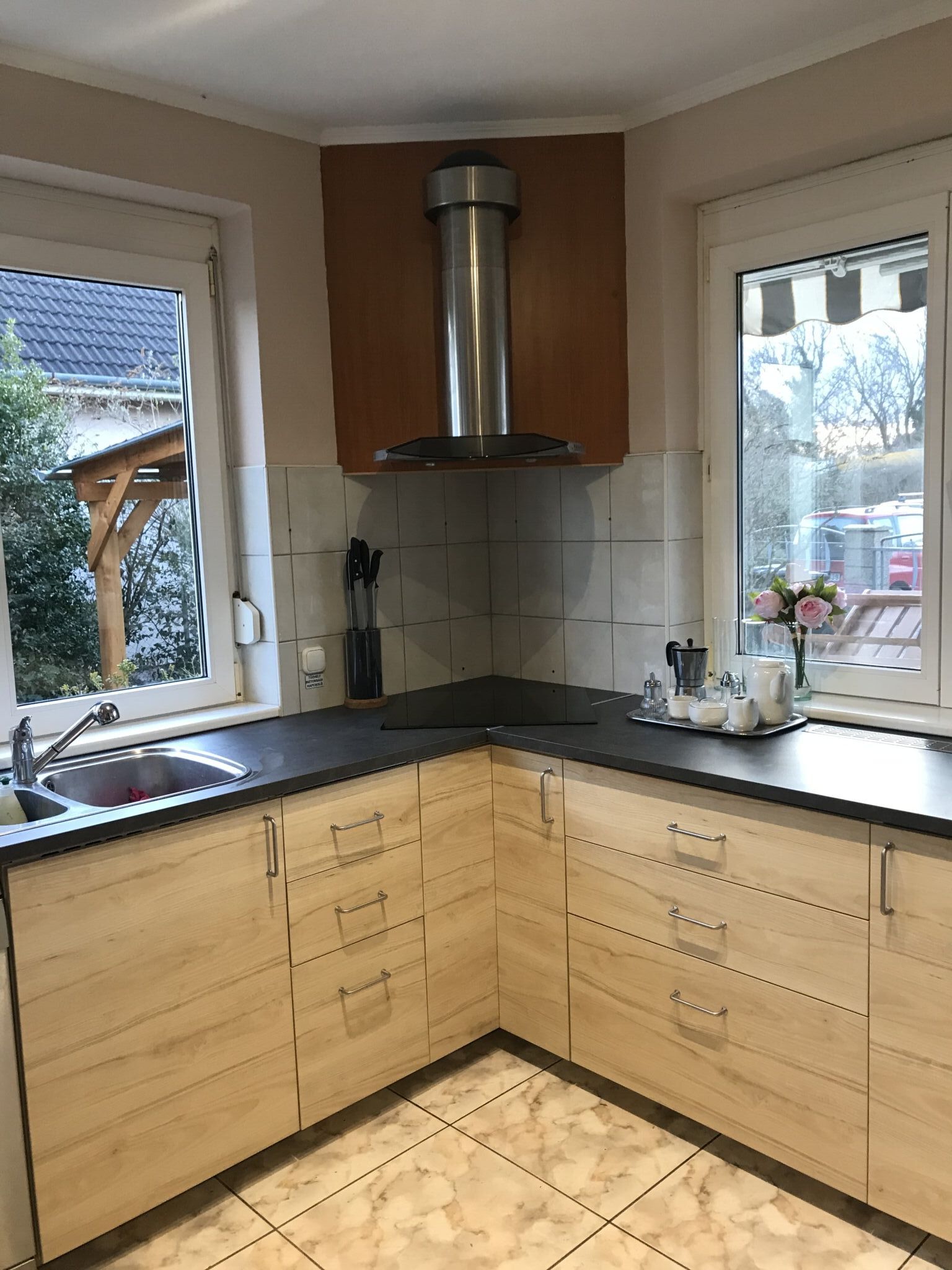 Balaton Apartmanház – Gyenesdiás fotó 17