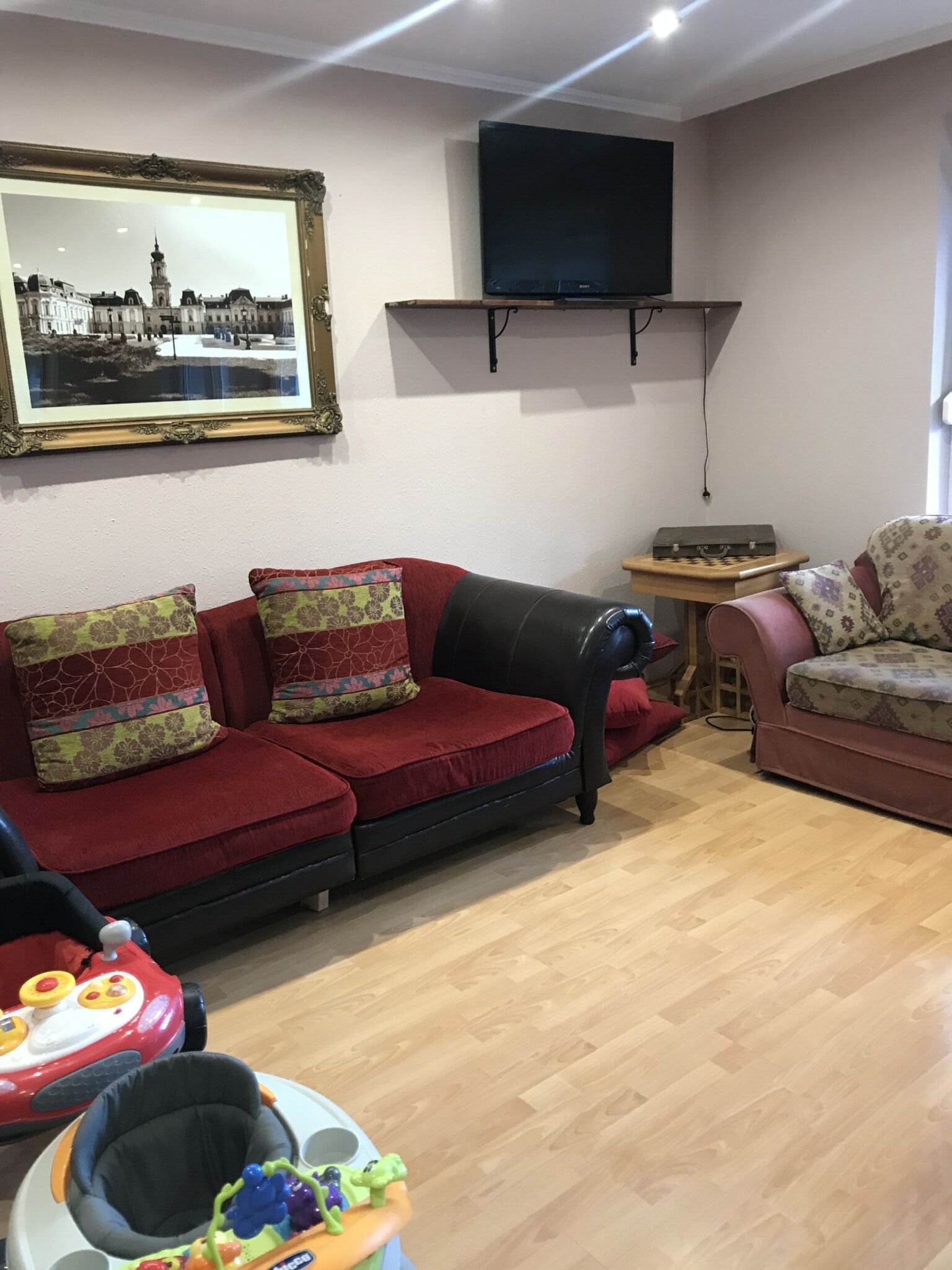Balaton Apartmanház – Gyenesdiás fotó 19