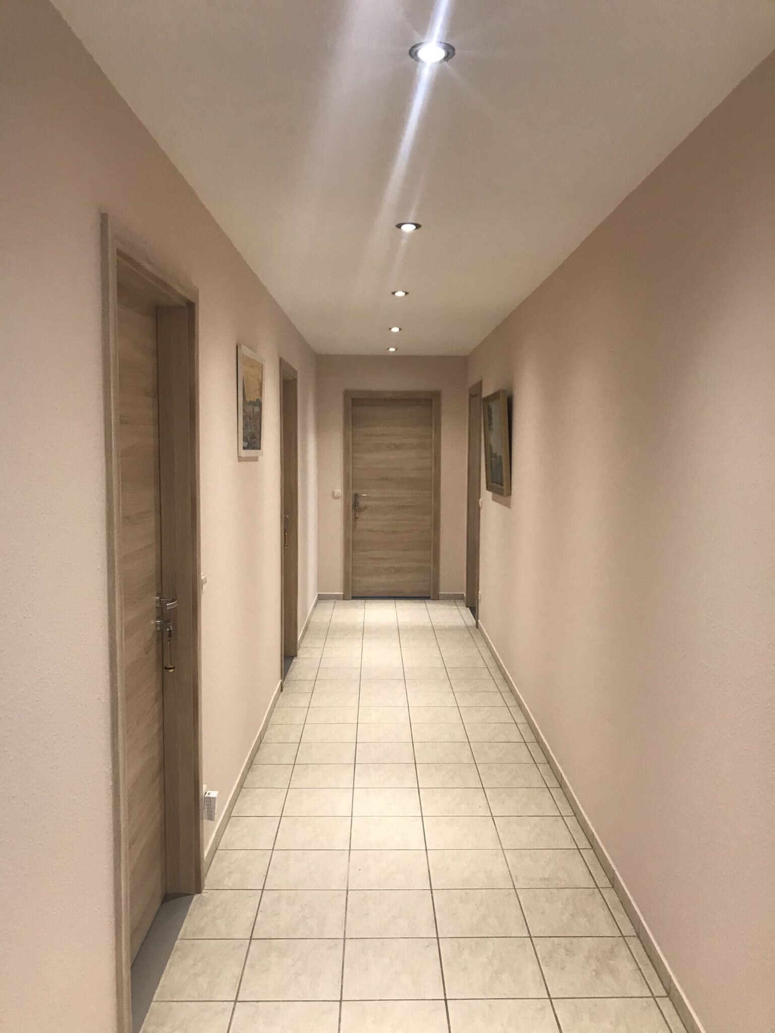Balaton Apartmanház – Gyenesdiás fotó 20