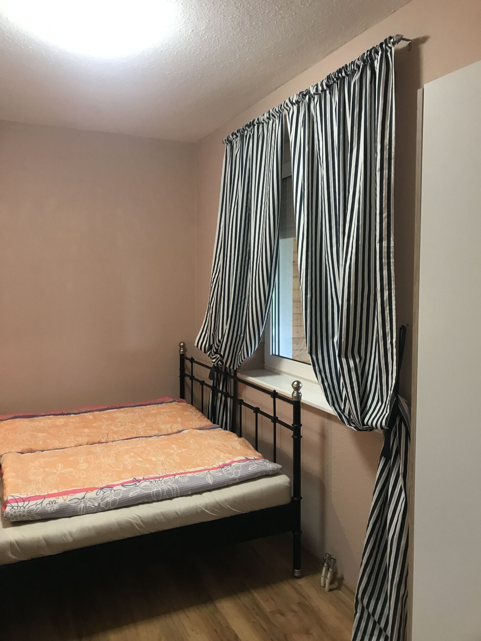 Balaton Apartmanház – Gyenesdiás fotó 21