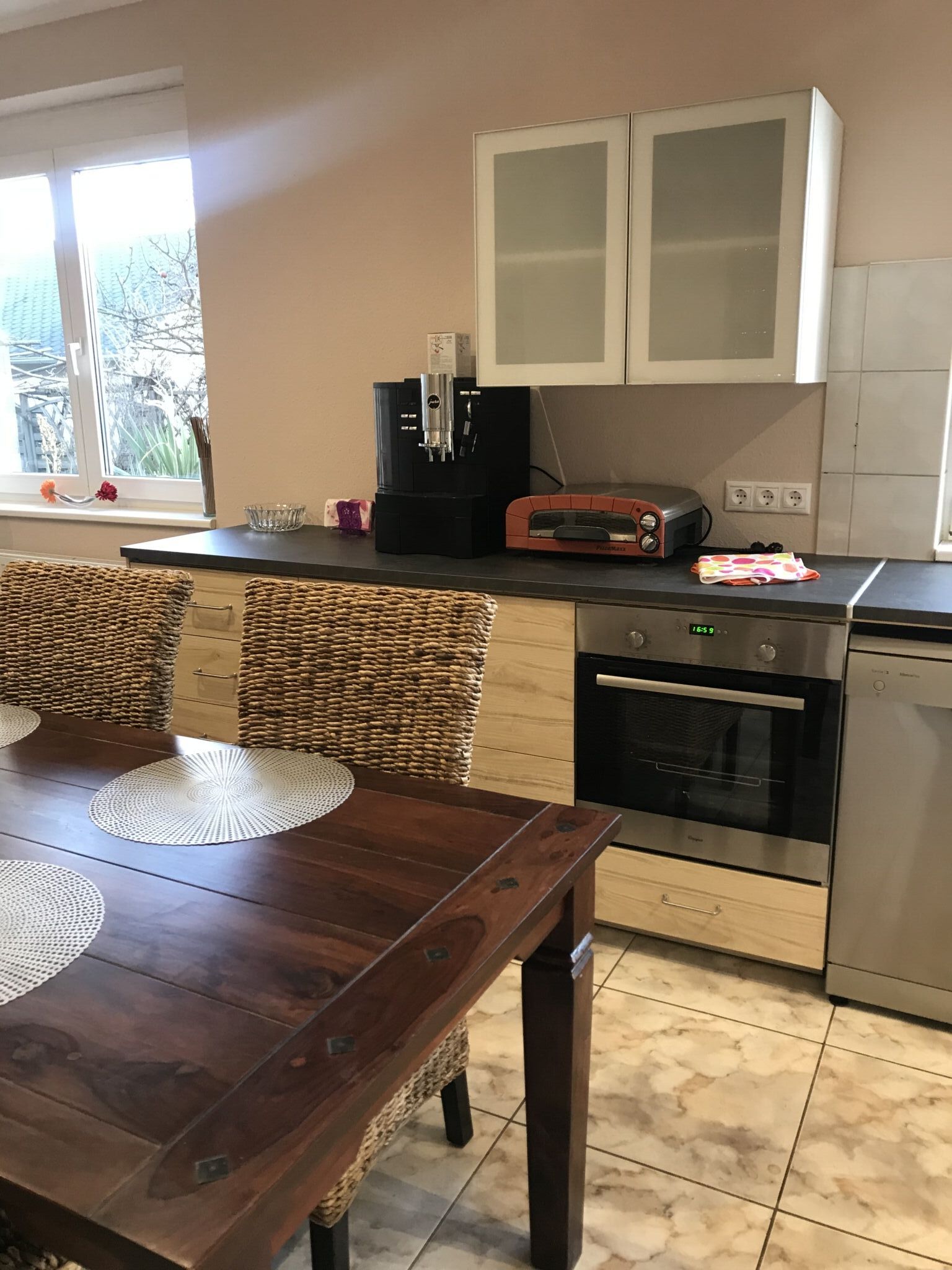 Balaton Apartmanház – Gyenesdiás fotó 22