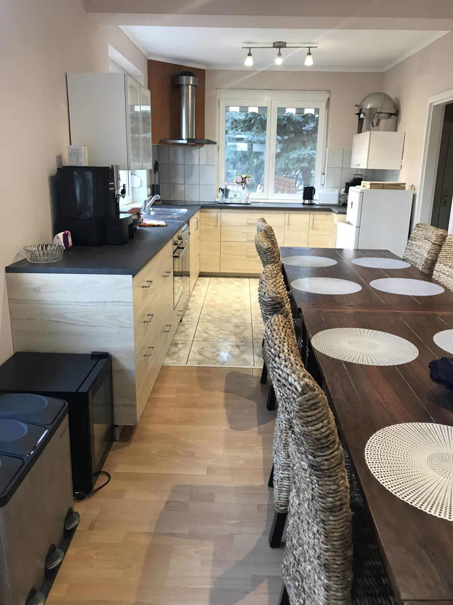 Balaton Apartmanház – Gyenesdiás fotó 23