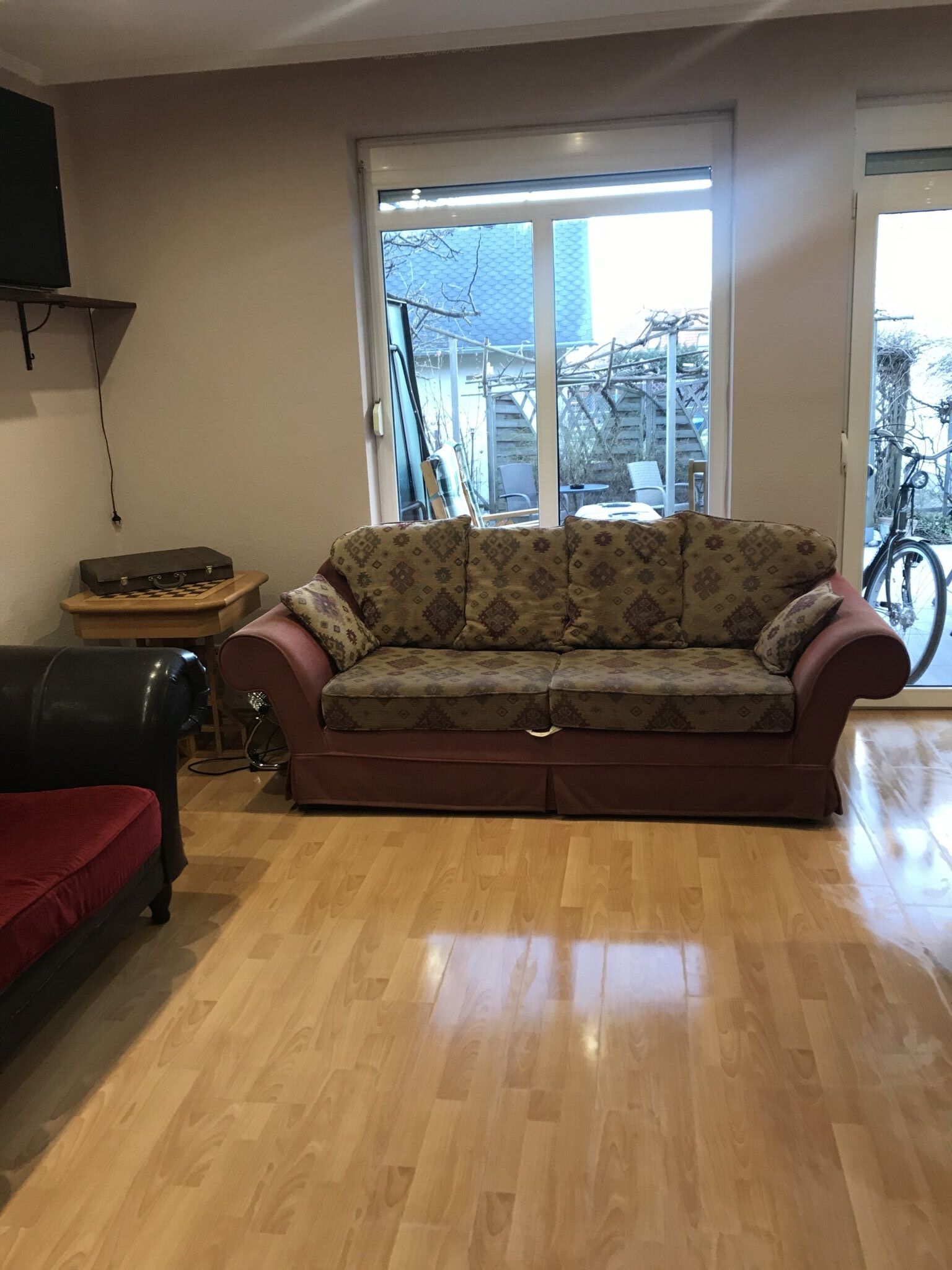 Balaton Apartmanház – Gyenesdiás fotó 24