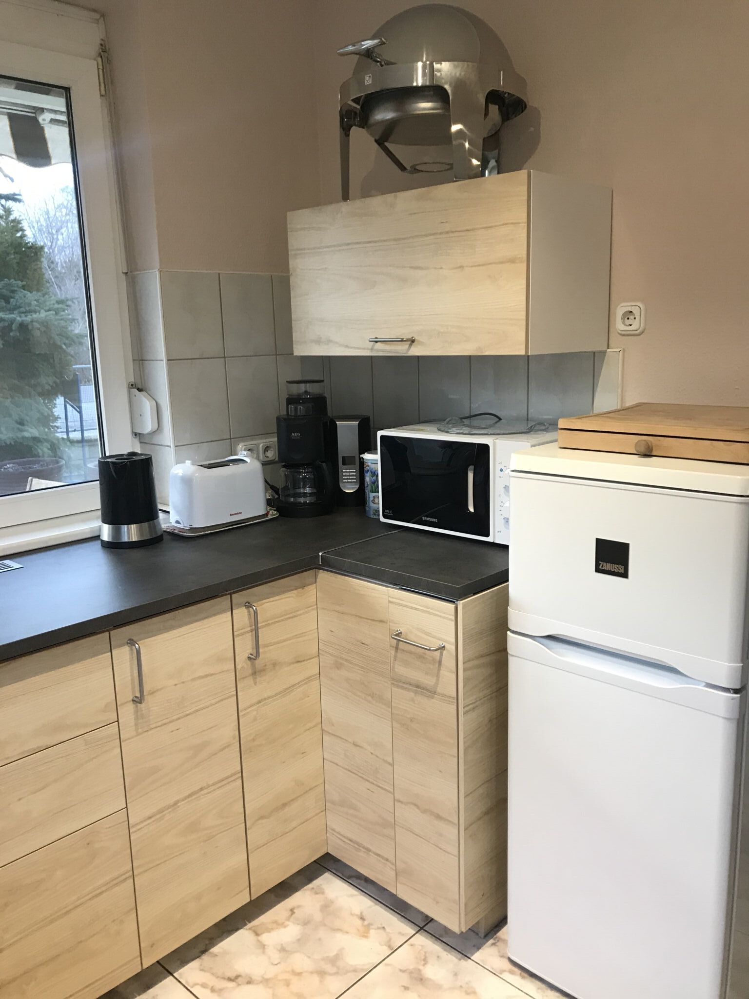 Balaton Apartmanház – Gyenesdiás fotó 26