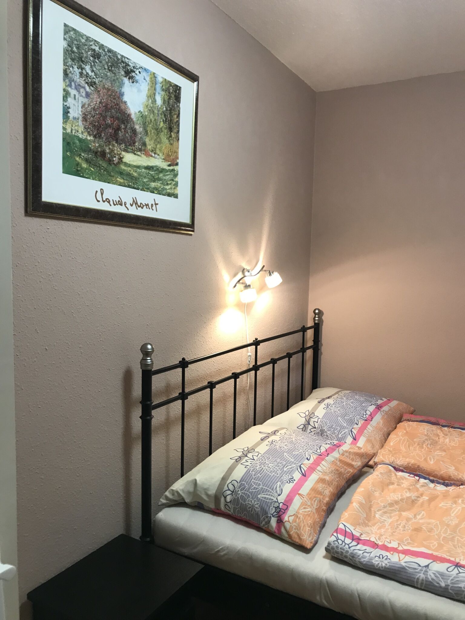 Balaton Apartmanház – Gyenesdiás fotó 28