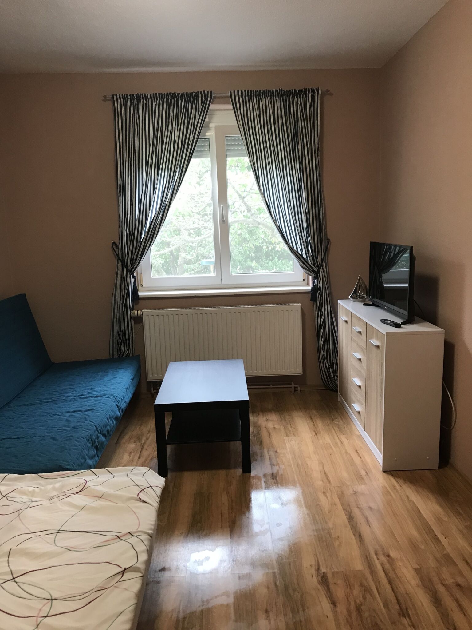 Balaton Apartmanház – Gyenesdiás fotó 33