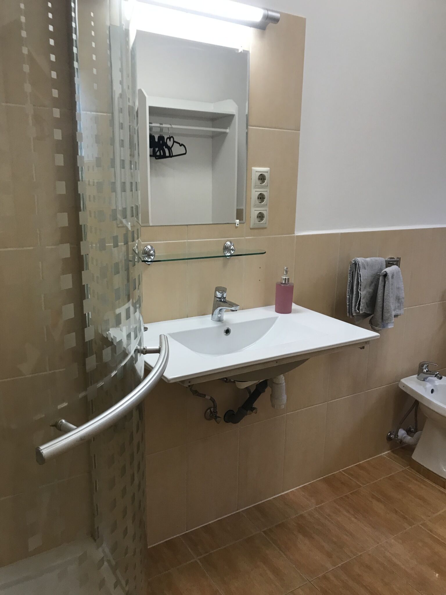 Balaton Apartmanház – Gyenesdiás fotó 34