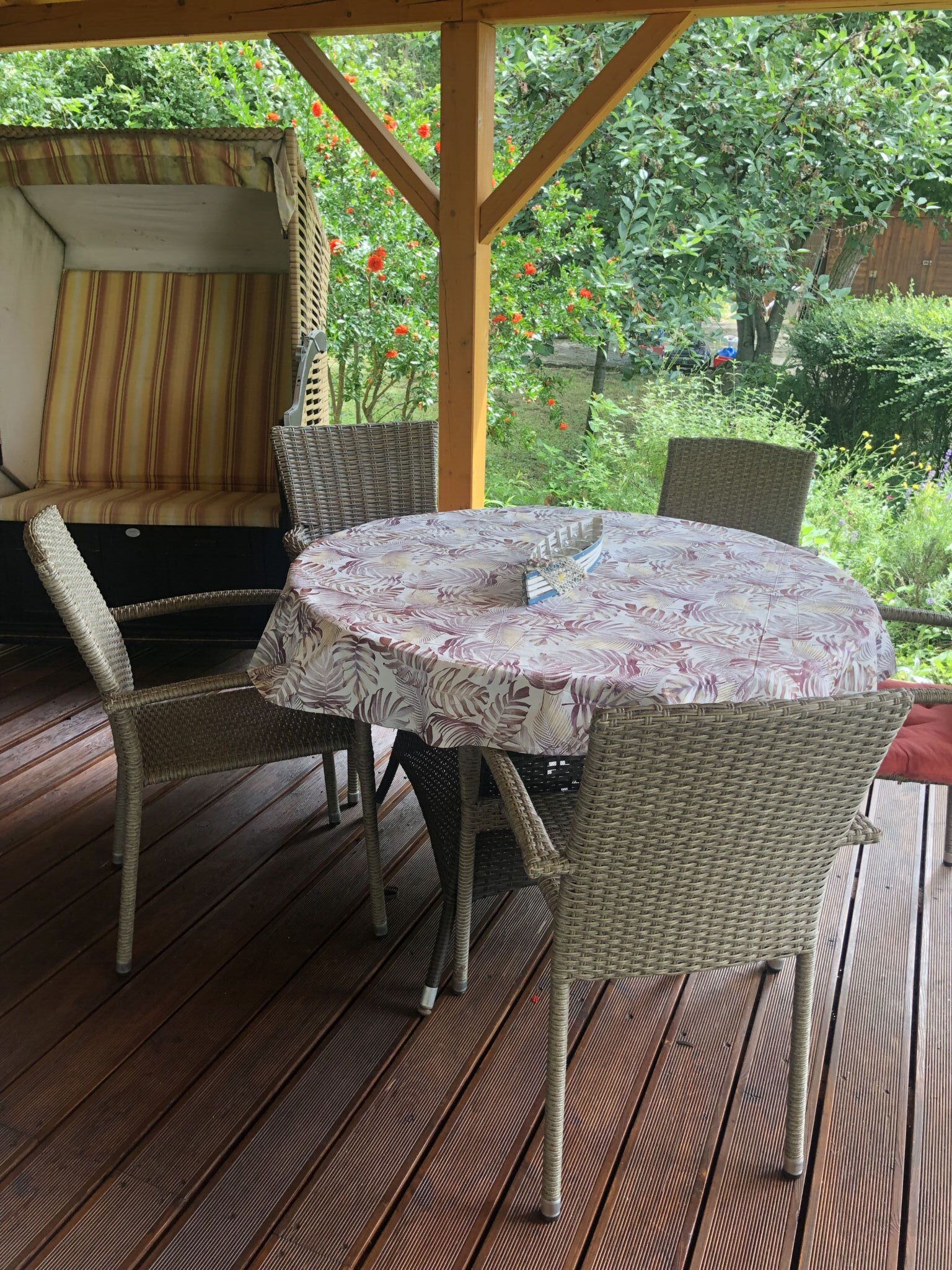 Balaton Apartmanház – Gyenesdiás fotó 35
