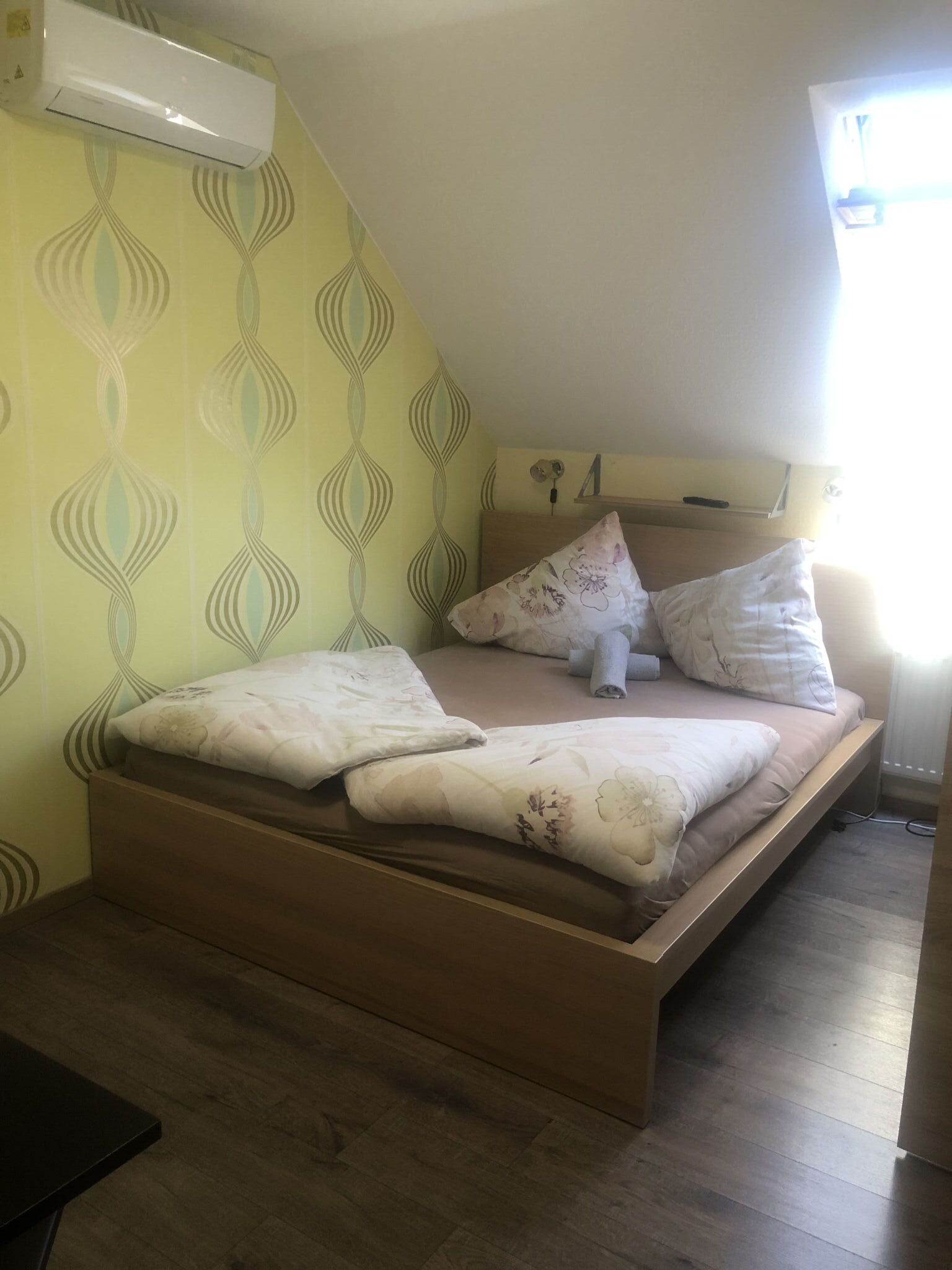 Balaton Apartmanház – Gyenesdiás fotó 36