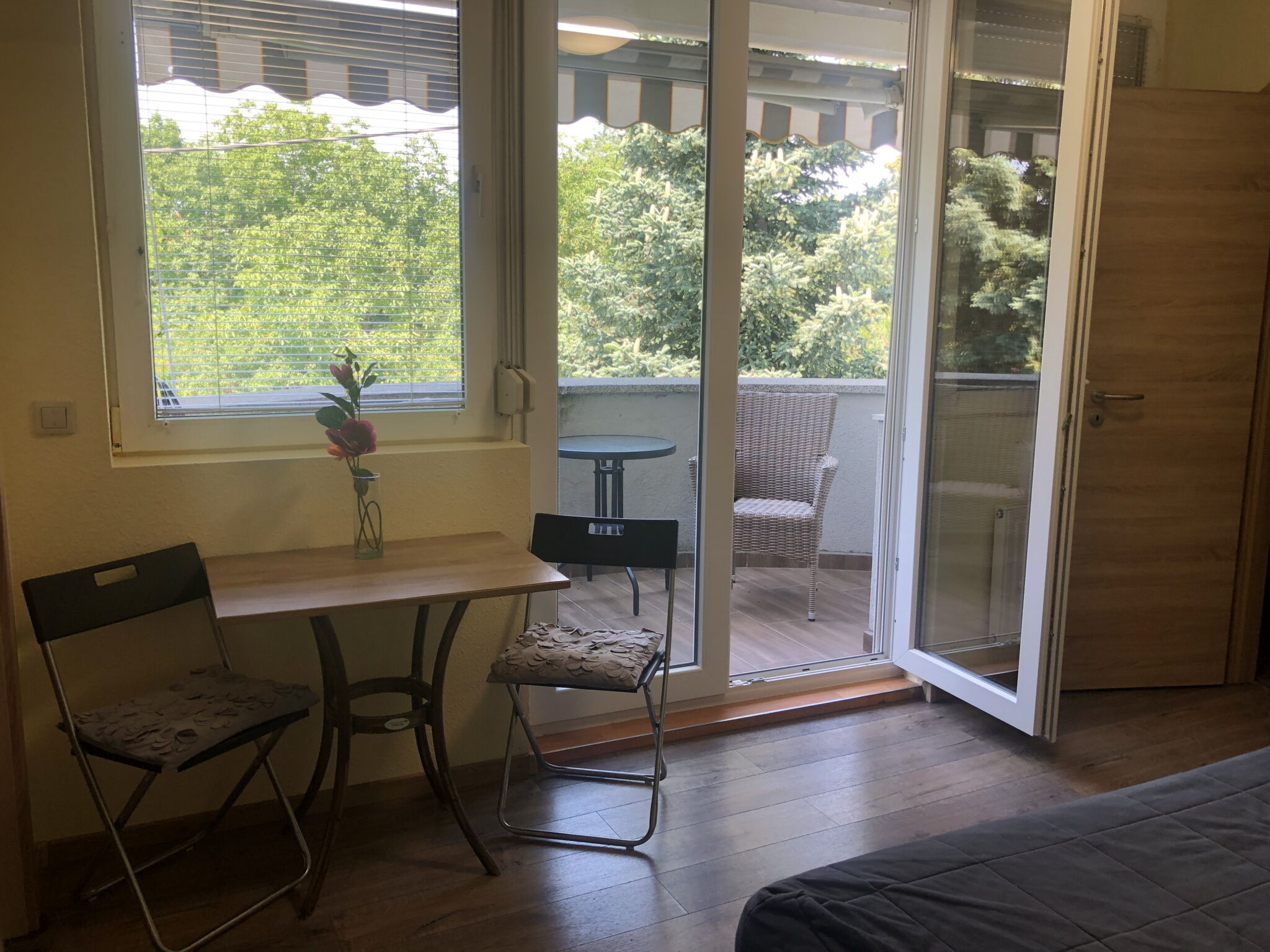 Balaton Apartmanház – Gyenesdiás fotó 38