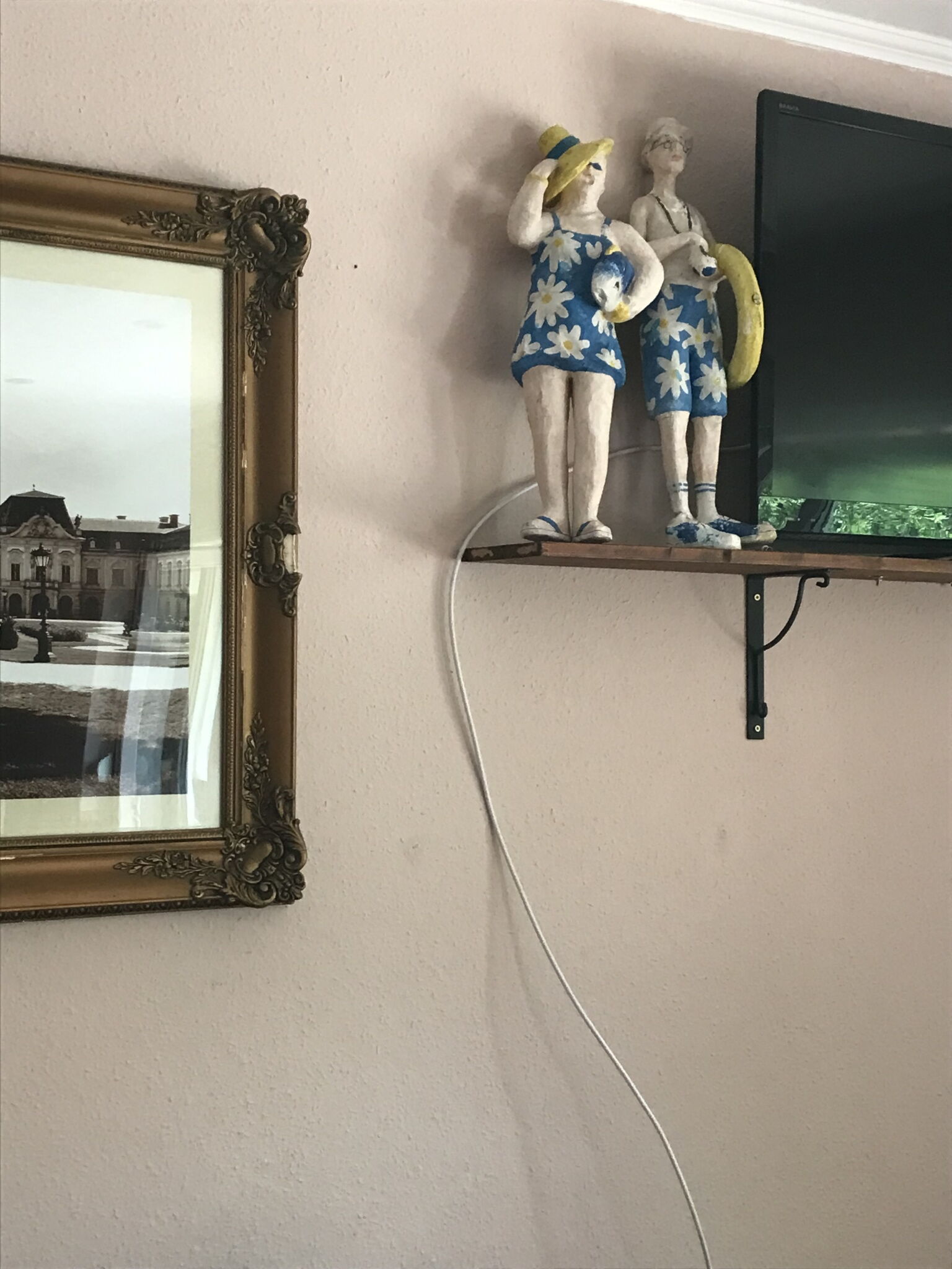 Balaton Apartmanház – Gyenesdiás fotó 39