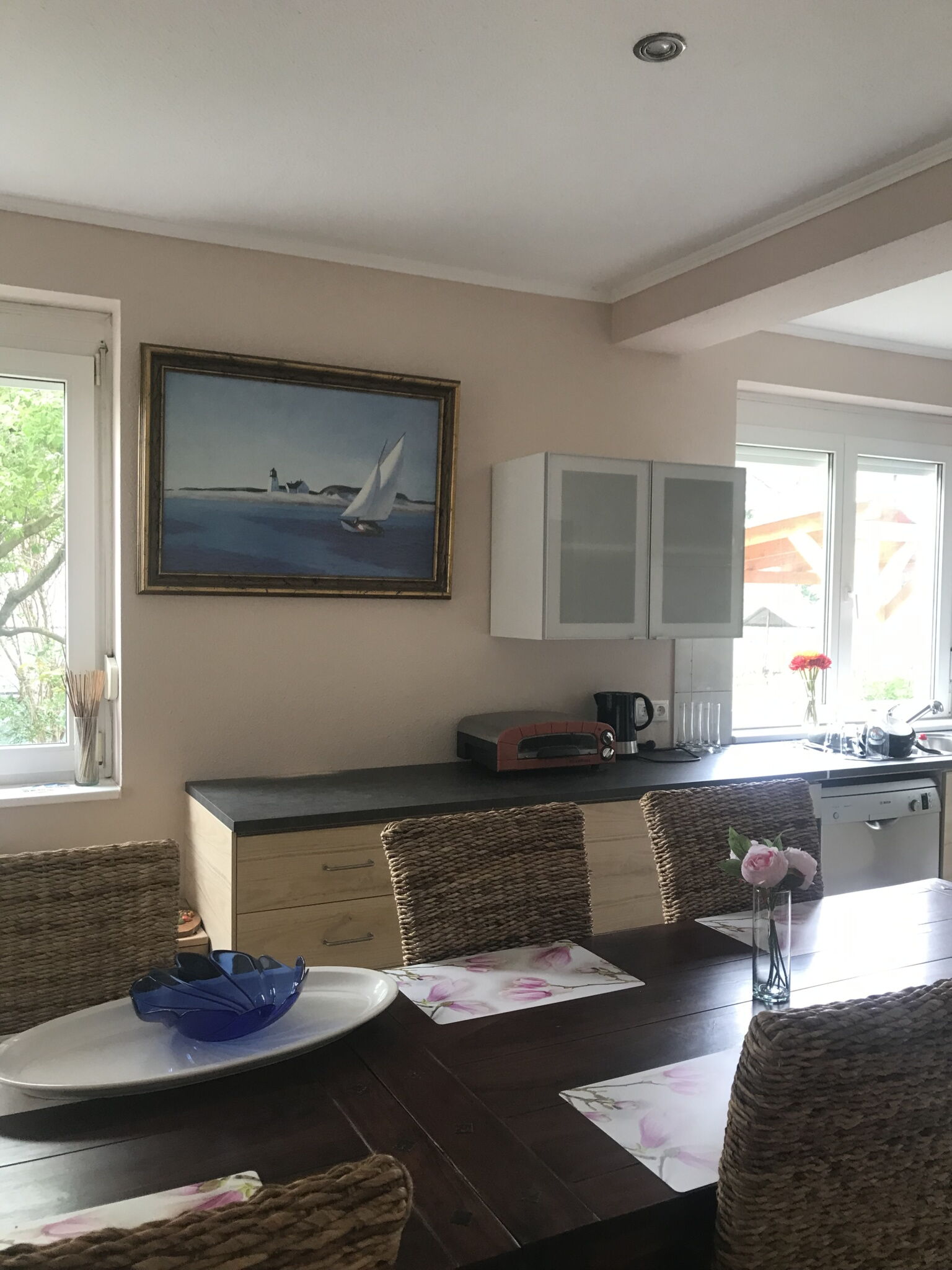 Balaton Apartmanház – Gyenesdiás fotó 41