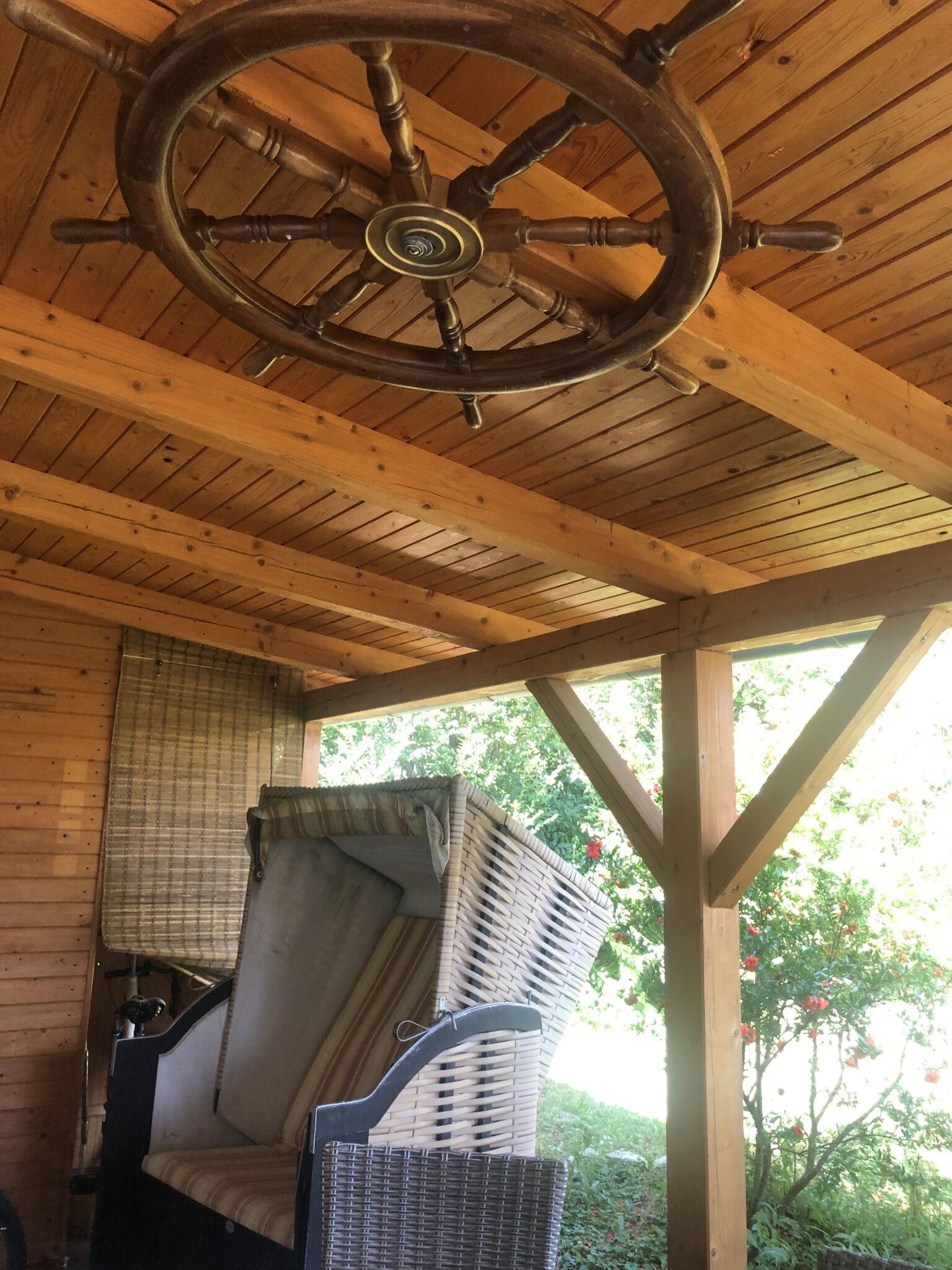 Balaton Apartmanház – Gyenesdiás fotó 43