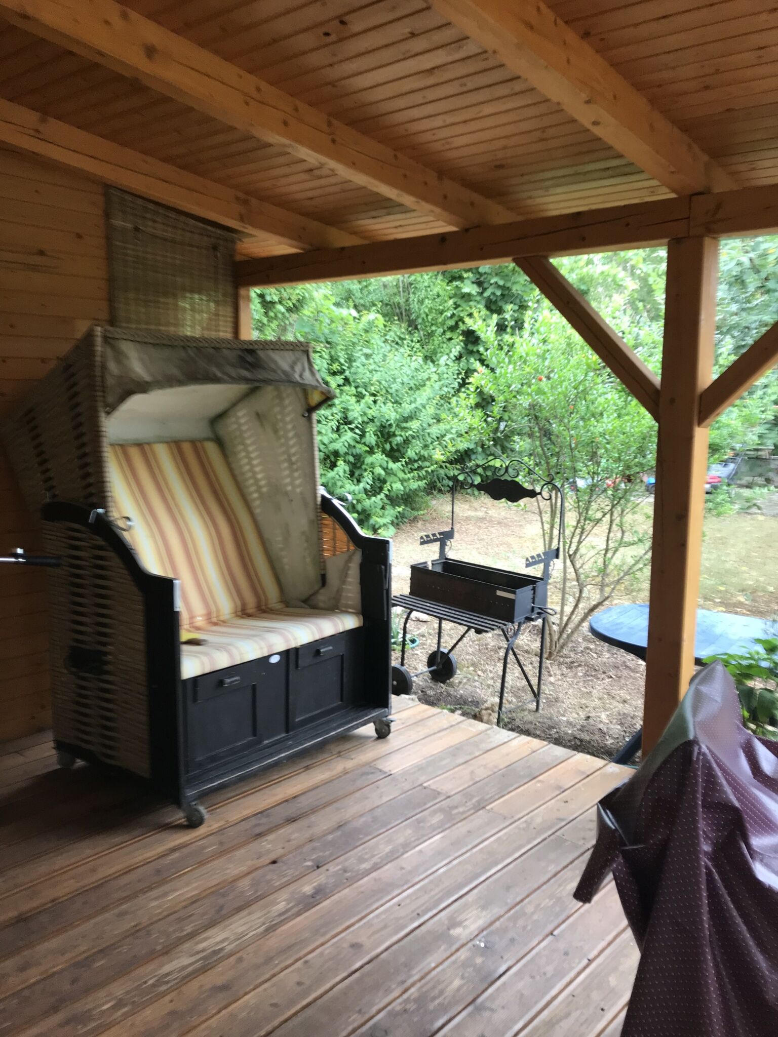 Balaton Apartmanház – Gyenesdiás fotó 5