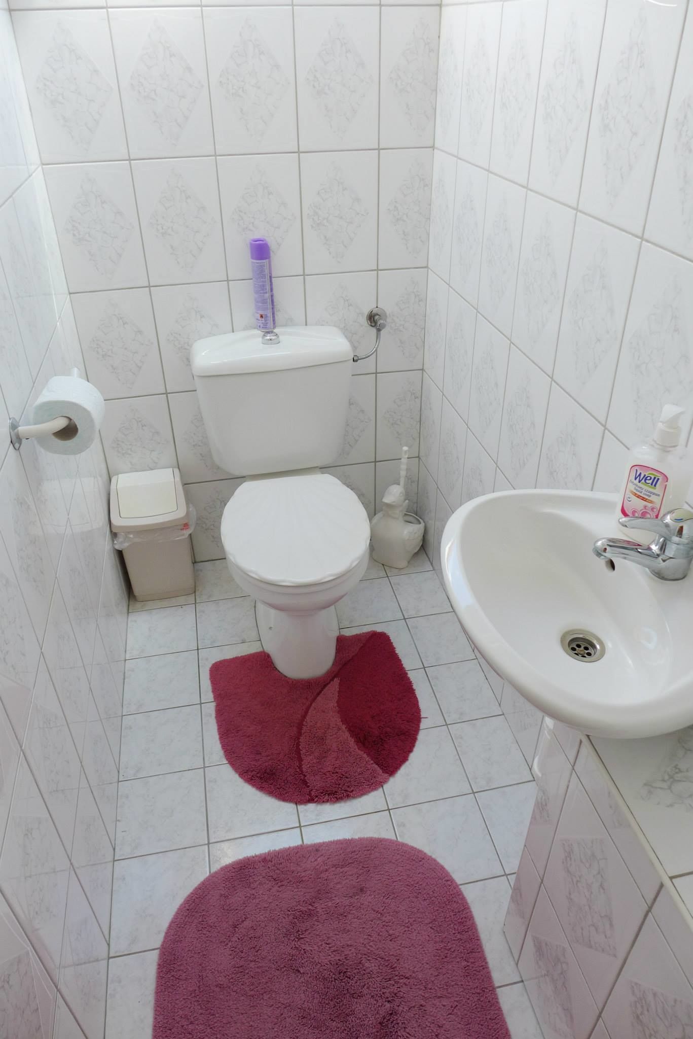 Caty Vendégház – Hajdúszoboszló fotó 19