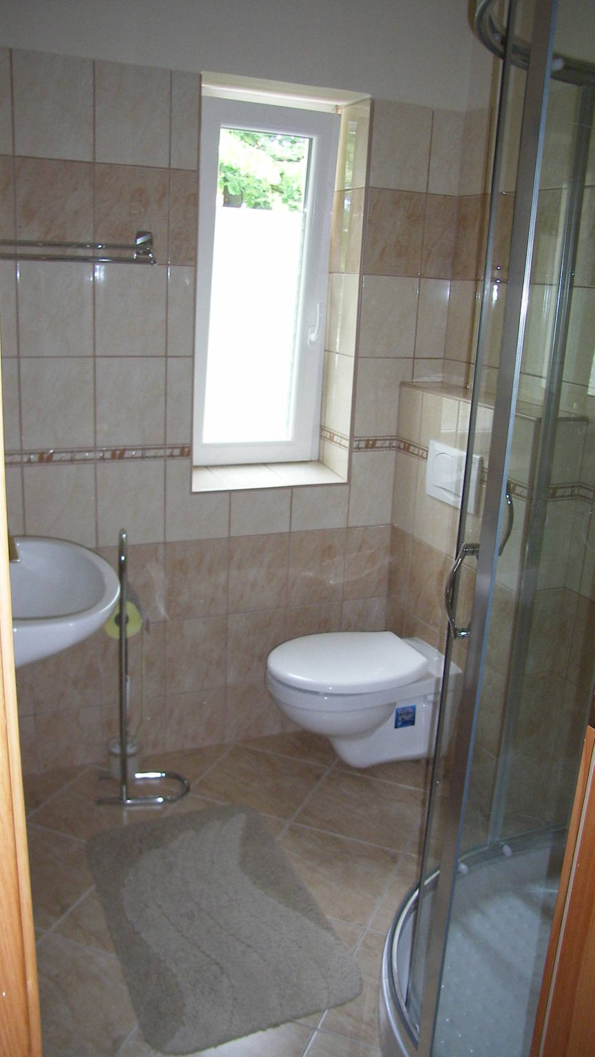 Pálma Apartmanház – Harkány fotó 14