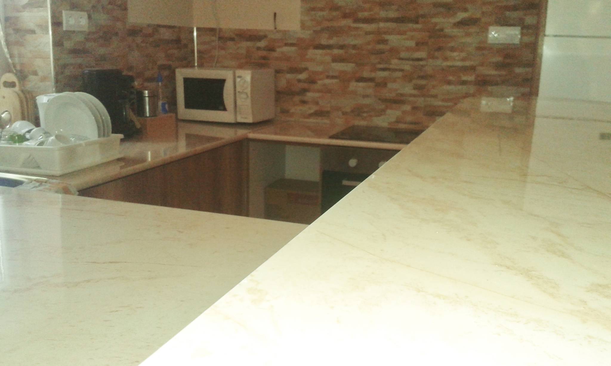 Pálma Apartmanház – Harkány fotó 15