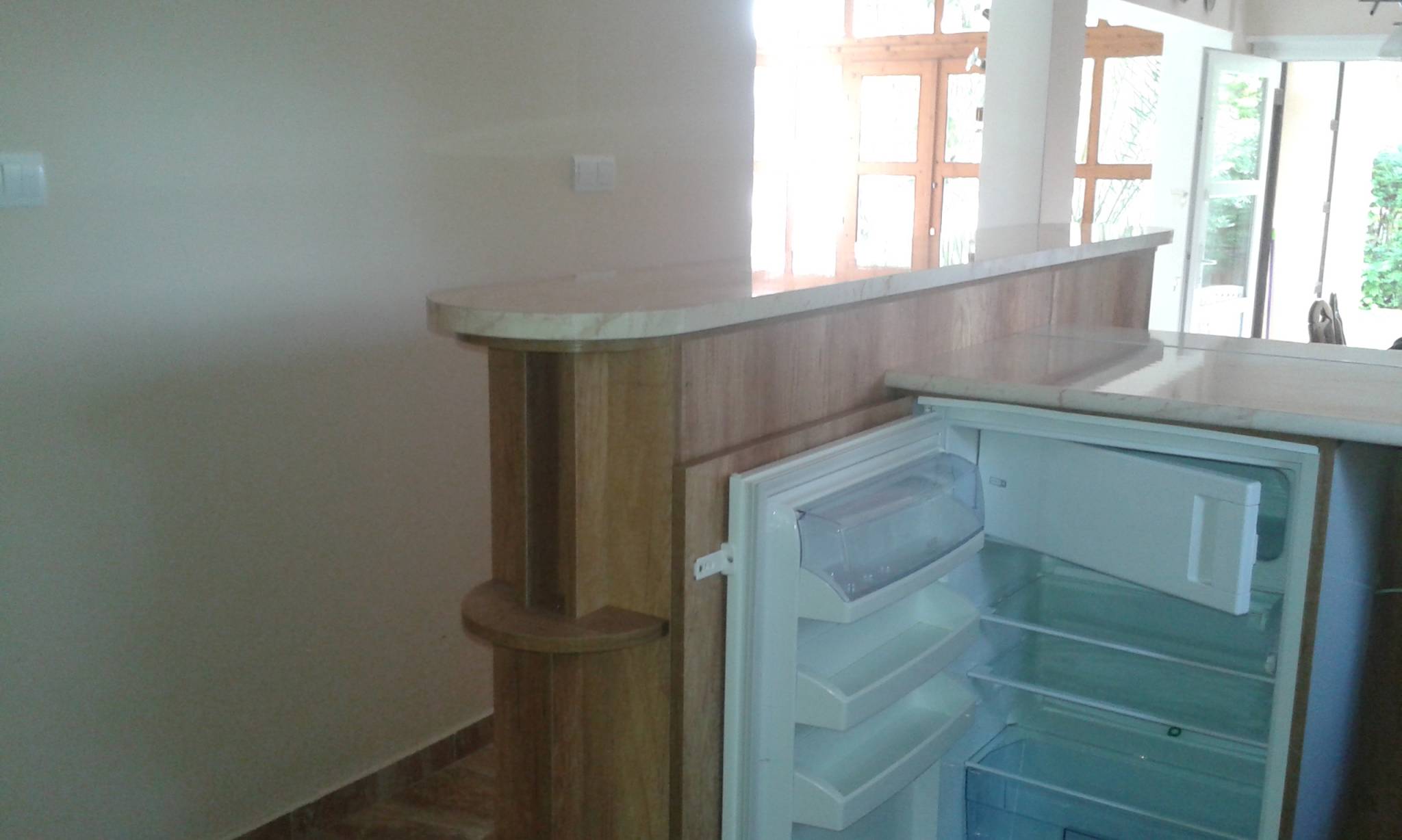 Pálma Apartmanház – Harkány fotó 16