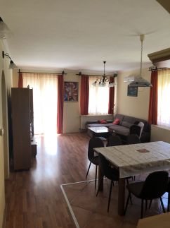 Imre Apartman13