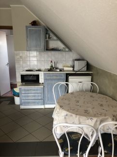 Imre Apartman9