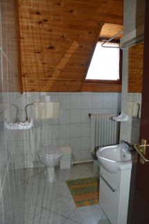 Apartman Anikó11