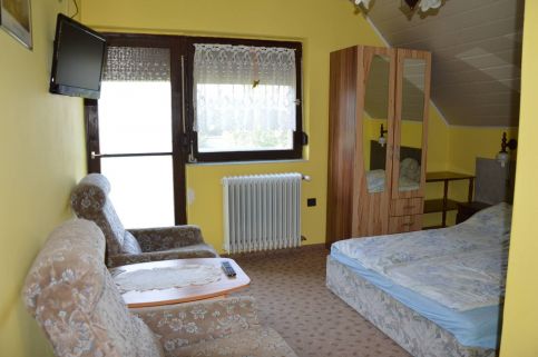 Apartman Anikó12