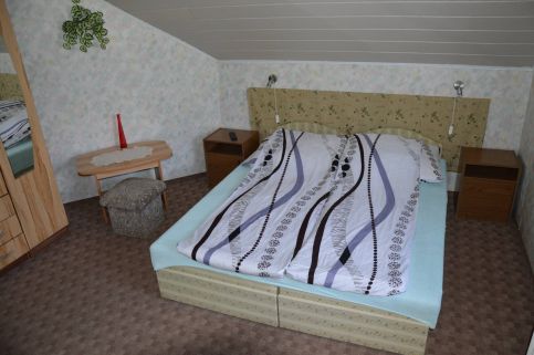 Apartman Anikó15